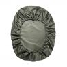 Tatonka Rain Cover 30-40