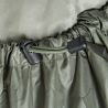 Tatonka Rain Cover 30-40