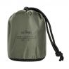 Tatonka Rain Cover 30-40