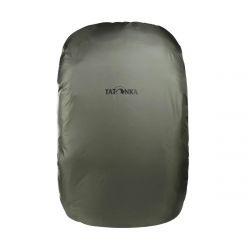 Tatonka Rain Cover 70-90