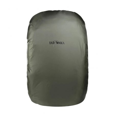 Tatonka Rain Cover 70-90