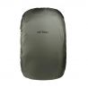 Tatonka Rain Cover 70-90