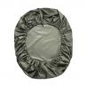 Tatonka Rain Cover 70-90