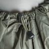 Tatonka Rain Cover 70-90