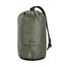 Tatonka Rain Cover 70-90