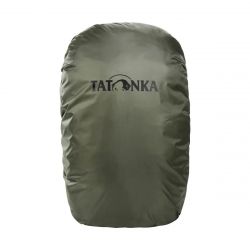 Tatonka Rain Cover 20-30