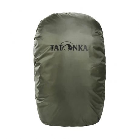 Tatonka Rain Cover 20-30