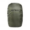 Tatonka Rain Cover 20-30