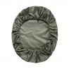 Tatonka Rain Cover 20-30