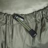 Tatonka Rain Cover 20-30