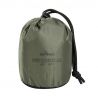 Tatonka Rain Cover 20-30