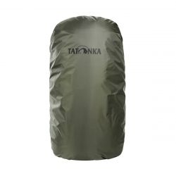 Tatonka Rain Cover 40-55