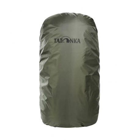 Tatonka Rain Cover 40-55
