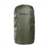 Tatonka Rain Cover 40-55
