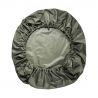 Tatonka Rain Cover 40-55