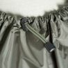 Tatonka Rain Cover 40-55