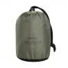 Tatonka Rain Cover 40-55