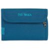Tatonka ID Wallet