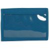 Tatonka ID Wallet