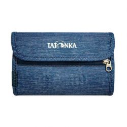 Tatonka ID Wallet