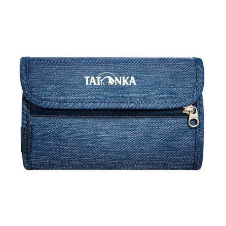 Tatonka ID Wallet