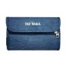 Tatonka ID Wallet