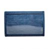 Tatonka ID Wallet