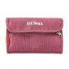 Tatonka ID Wallet