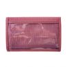 Tatonka ID Wallet