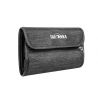 Tatonka ID Wallet
