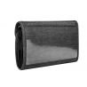 Tatonka ID Wallet