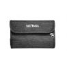 Tatonka ID Wallet