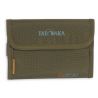 Tatonka Money Box RFID B