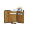Tatonka Money Box RFID B
