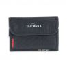 Tatonka Money Box RFID B