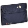 Tatonka Money Box RFID B