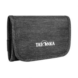 Tatonka Folder