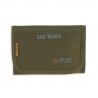 Tatonka Folder RFID B