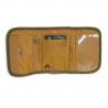 Tatonka Folder RFID B