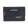 Tatonka Folder RFID B