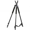 Vanguard Quest T62CU