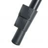 Vanguard Quest T62CU