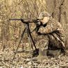 Vanguard Quest T62CU