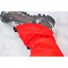 Tatonka Gaiter 420 HD