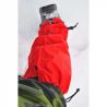 Tatonka Gaiter 420 HD