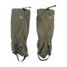 Tatonka Gaiter 420 HD