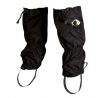 Tatonka Gaiter 420 HD