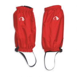 Tatonka Gaiter 420 HD short