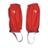 Tatonka Gaiter 420 HD short