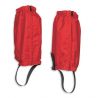 Tatonka Gaiter 420 HD short